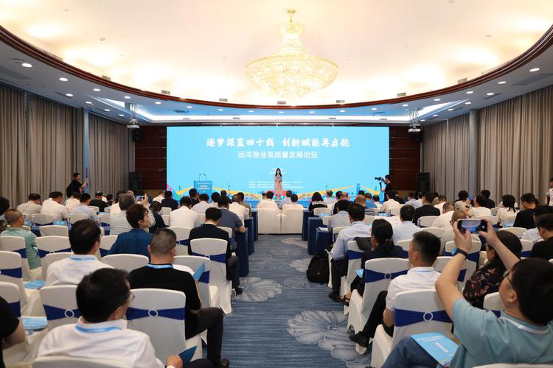 海产品批发选购攻略：一网打尽海鲜市场