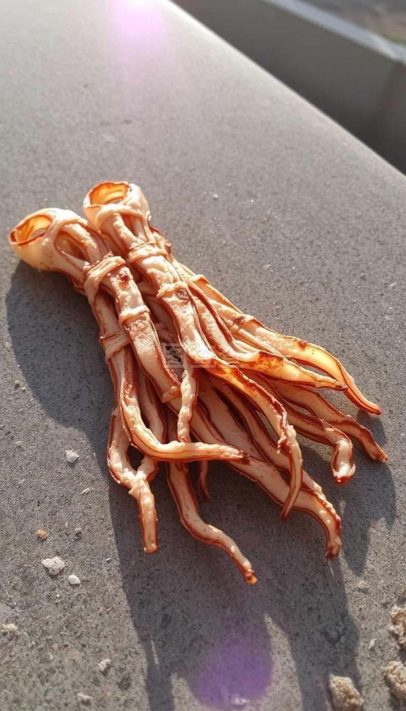 南通远洋渔业：在深蓝之海中探寻绿色繁荣